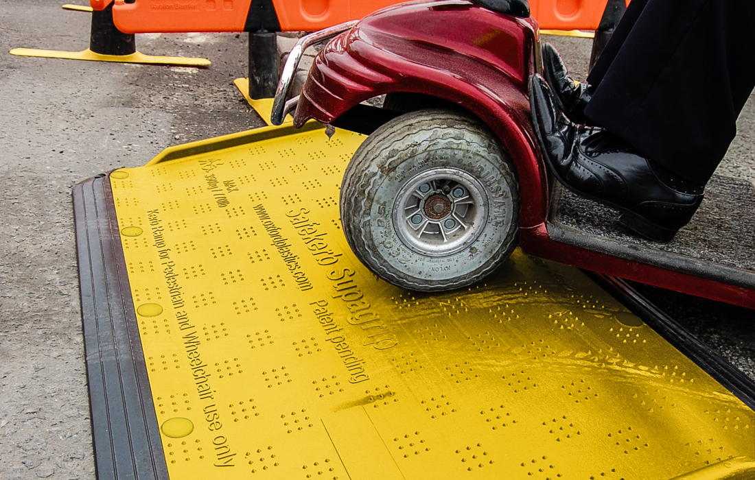 SUPAGRIP RAMP_IMAGE_2.png